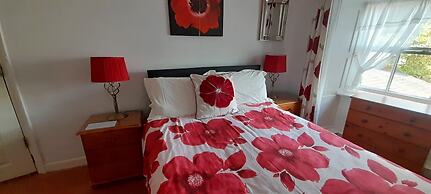 Bay Horse Inn - B&B
