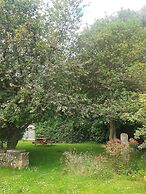 Bay Horse Inn - B&B