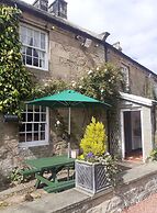 Bay Horse Inn - B&B