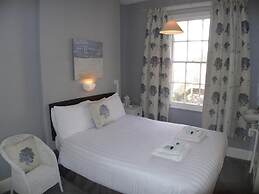 Beach House