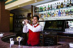 Boma Inn Nairobi