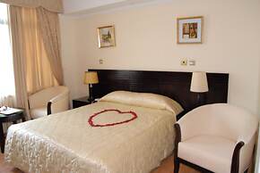 Boma Inn Nairobi