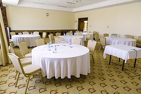 Boma Inn Nairobi