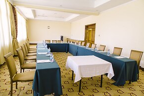 Boma Inn Nairobi
