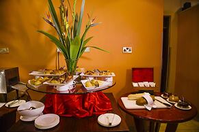 Boma Inn Nairobi