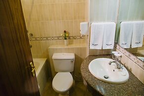 Boma Inn Nairobi