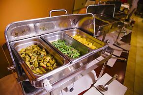 Boma Inn Nairobi
