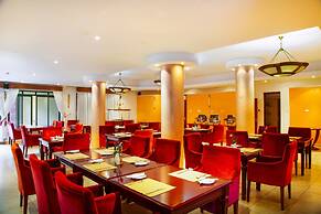 Boma Inn Nairobi