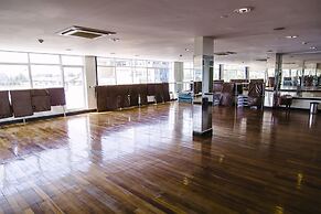 Boma Inn Nairobi