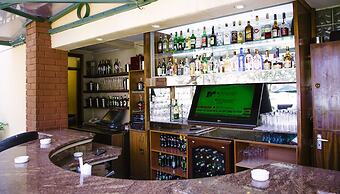 Boma Inn Nairobi