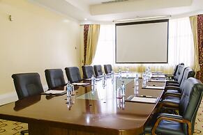 Boma Inn Nairobi