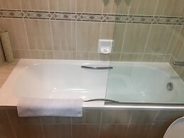 Boma Inn Nairobi