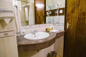 Boma Inn Nairobi
