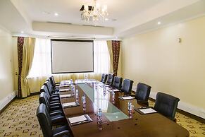 Boma Inn Nairobi