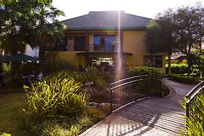 Boma Inn Nairobi