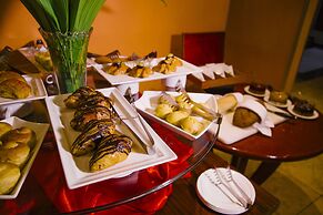 Boma Inn Nairobi
