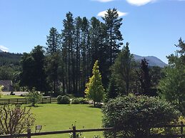 Coire Glas Guest House