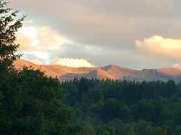 Coire Glas Guest House