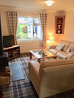 Coire Glas Guest House
