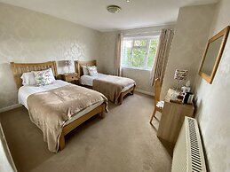 Coire Glas Guest House