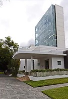 Hotel Demetria