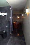 Hotel Demetria