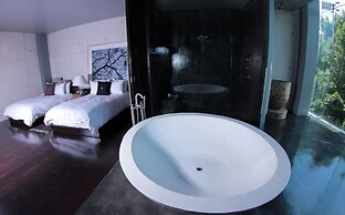 Hotel Demetria