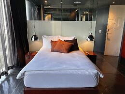 Hotel Demetria