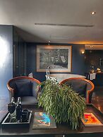 Hotel Demetria