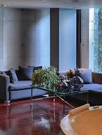 Hotel Demetria