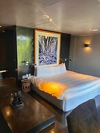 Hotel Demetria