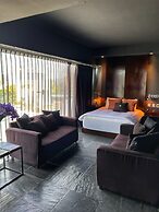 Hotel Demetria
