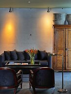Hotel Demetria