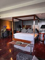 Hotel Demetria