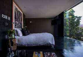 Hotel Demetria