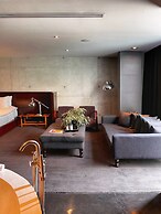 Hotel Demetria