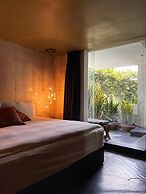 Hotel Demetria