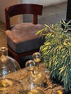Hotel Demetria