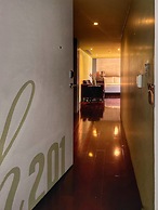 Hotel Demetria