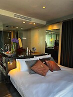 Hotel Demetria
