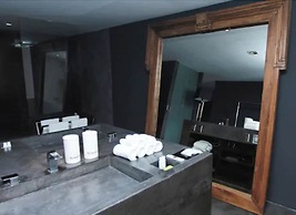 Hotel Demetria