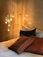 Hotel Demetria