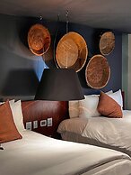 Hotel Demetria