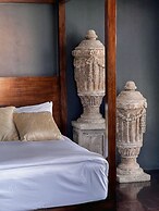 Hotel Demetria