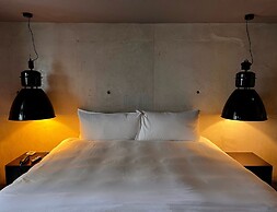 Hotel Demetria