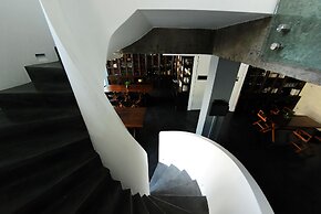 Hotel Demetria