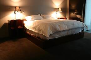 Hotel Demetria