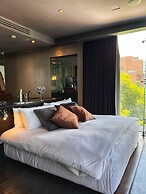 Hotel Demetria