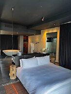 Hotel Demetria