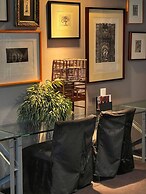 Hotel Demetria